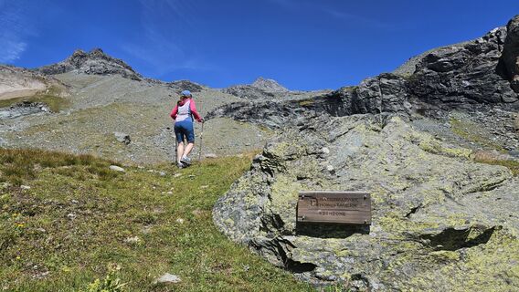 Photo de Robert8992 le long du parcours