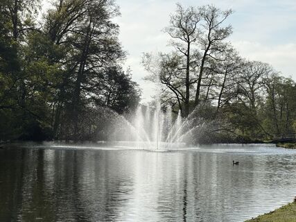 Fotografija s spletne strani Martijn van den Broeke na poti