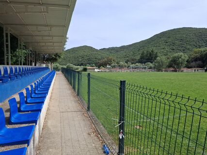 Fotografija s spletne strani nordbergschnecke na poti