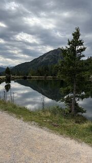 Foto von agn_b entlang der Tour
