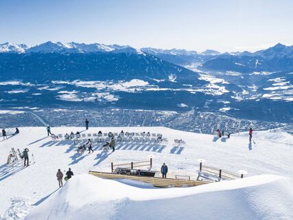 2020_0362_nordkette_winter.jpg