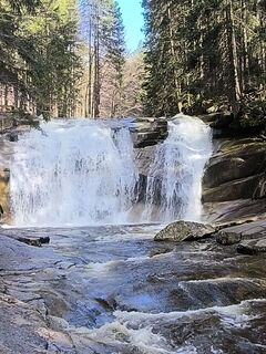 Foto von Tomaszmajcher3 entlang der Tour