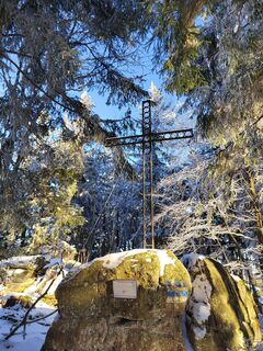 Fotó a ReginaSt honlapról a túra során