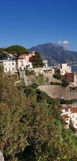 Foto von Wolfgang Suschnig entlang der Tour