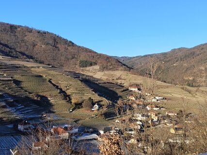 Fotografija s spletne strani E Erath72 na poti