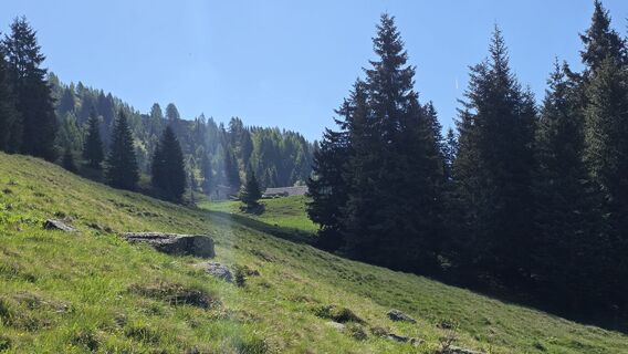 Foto von euterpe42 entlang der Tour