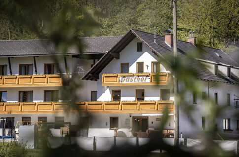 Gasthof Kaspar