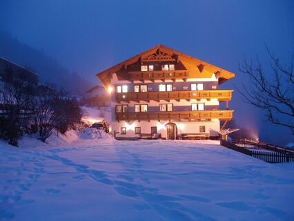 Doadlerhof