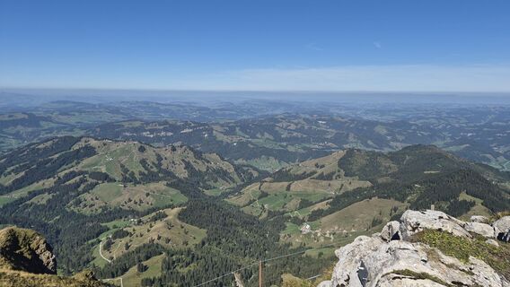 Photo de a.kaufmann le long du parcours