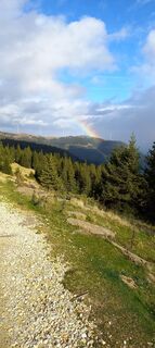 Photo de Gabi1058 le long du parcours