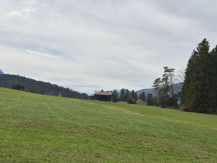 Foto von Jakob Krimbacher 1 entlang der Tour