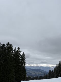 Foto von Doutsen Leijenaar entlang der Tour