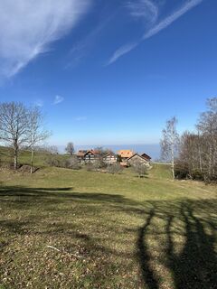 Fotografija s spletne strani Cyrill Bischof na poti