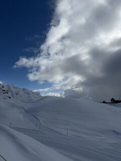 Fotografie z Maximilian Helm na trase