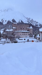 Fotografija s spletne strani Jiřina Brhelová na poti