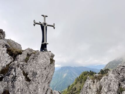 Foto von Natur_erleben_dg entlang der Tour