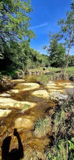 Foto von Davor  Umag City Croatia.?? entlang der Tour