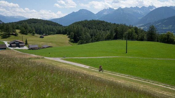 Reith-Wiesenwegrunde (c) Anna Rieder