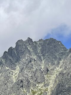 Foto von Ondrej Svoboda 4 entlang der Tour