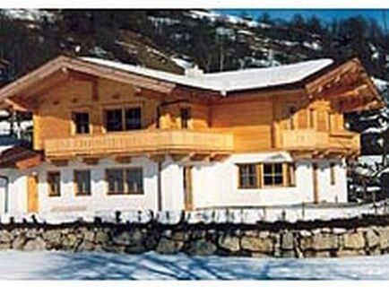 Appartements Sonnhof