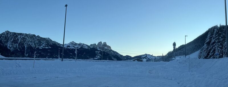 Fotó a Andreas Stopperich honlapról a túra során
