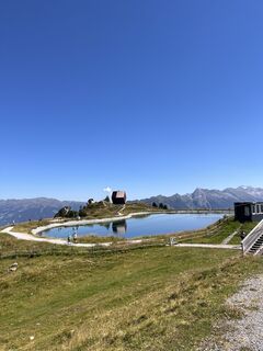 Foto von Mvrijsingen entlang der Tour