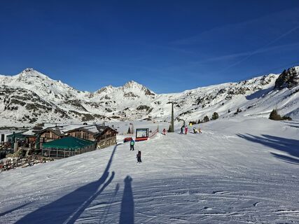 Fotografija s spletne strani Edgar2912 na poti