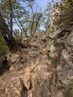 Photo de dgerber le long du parcours