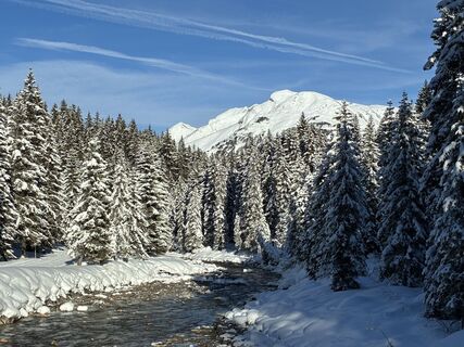 Fotó a Martin1967 honlapról a túra során
