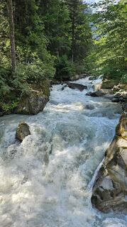 Photo de Cors van Dorp le long du parcours