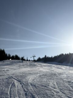 Foto de Maximilian.Voll a lo largo del recorrido