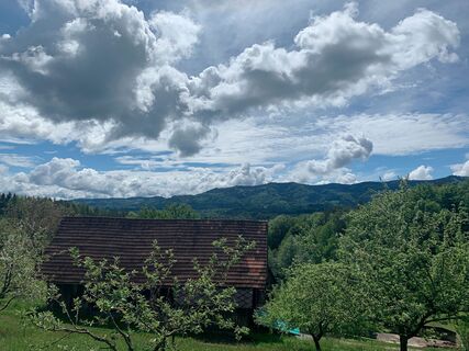 große panoramatour  – labyrinth zum riesen_img_49378343