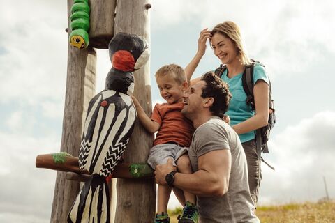 Familienwanderung-Golzentipp-Kindermeile-TVB-Osttirol-c-Attic-FilmGmbH-Obertilliach-3.jpg