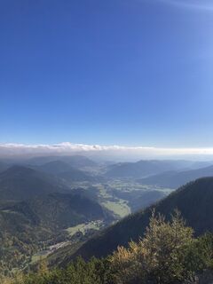 Fotó a Ateszchef honlapról a túra során