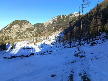 Zdjęcie z Róbert Balogh wzdłuż trasy