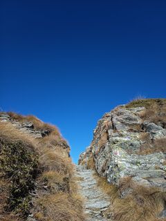 Fotografija s spletne strani Aner na poti