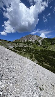 Foto von se_muck entlang der Tour
