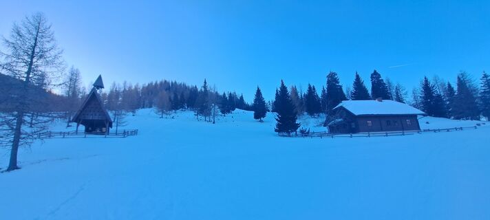 Foto von Mariofigo89 entlang der Tour