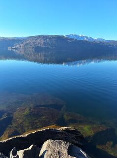Fotografija s spletne strani Dagmar Hofer na poti