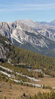 Fotografie z ROBERTO BONIOTTI na trase