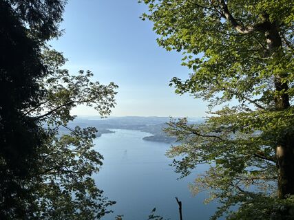 Fotografija s spletne strani Kusiek Lara na poti