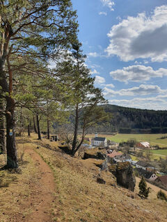 Adertshausen
