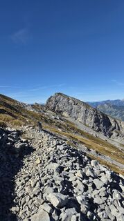 Foto von Andreas Wagner 12 entlang der Tour
