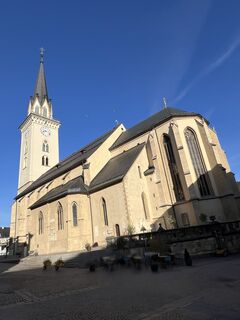 Fotó a Norbert Ponak honlapról a túra során