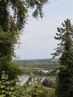 Foto von Florentcajot76 entlang der Tour