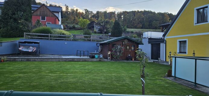 Fotografie de la Berni_S de-a lungul turului