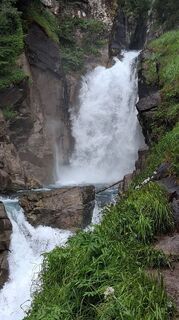 Fotografie z Enkidu55 na trase