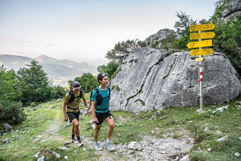 Scheffau_Multerkar_Wilder Kaiser