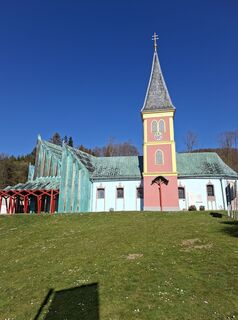 Photo from christian_75 along the tour