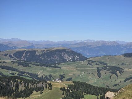 Foto von Thomas Kessler 3 entlang der Tour